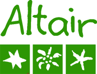 Altair | Associazione di Promozione Sociale, Roma